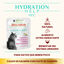 50 g Almo Nature HFC Hydration Help Caldo de Salmón sobre para gatos, , large indicador imagen numero 2